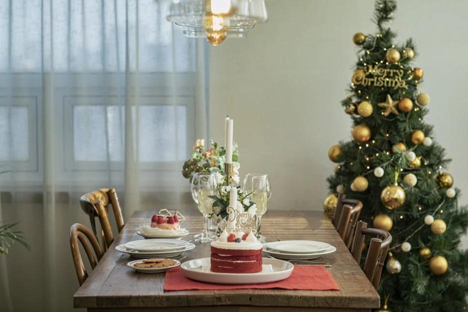 CK_tica0340000628.jpg?type=w1