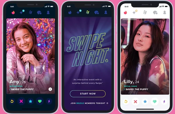 SE-018d9d66-3057-45d7-b414-14c024c61b2f.png?type=w966