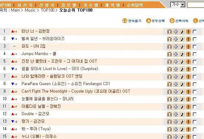 5204b0ad367d3644e9f04667da677fda.jpg?type=w1