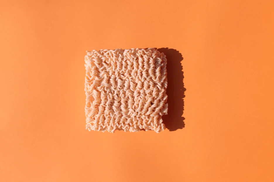 K-%ED%91%B8%EB%93%9C5.PNG?type=w1