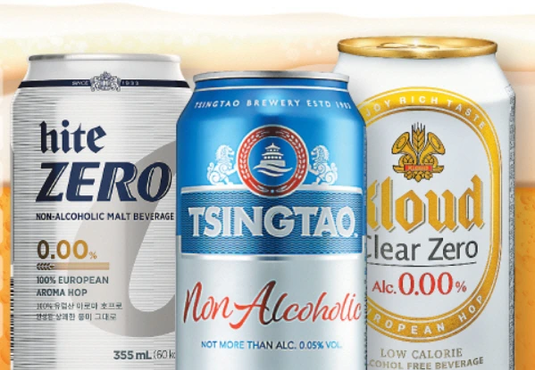 %EC%84%9C%EC%9A%B8%EA%B2%BD%EC%A0%9C.jpg?type=w1