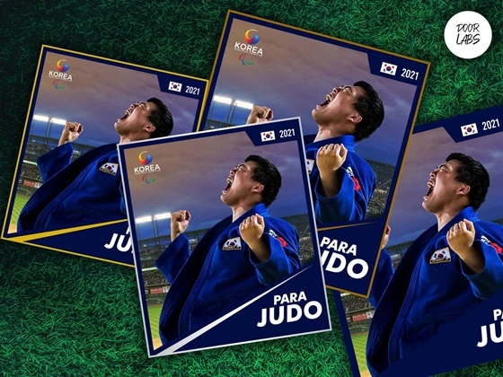 c_0_003420210830085622720568_(1).jpg?type=w1