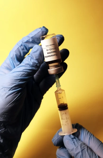 %EB%B0%B1%EC%8B%A01.PNG?type=w1