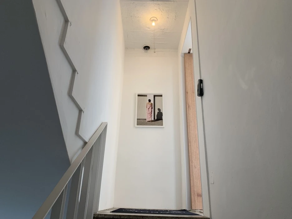 KakaoTalk_20210629_142020331_08.jpg?type=w1