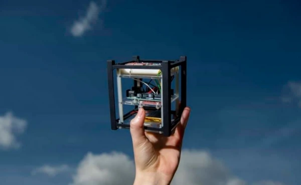 70784_49307_246.jpg?type=w1