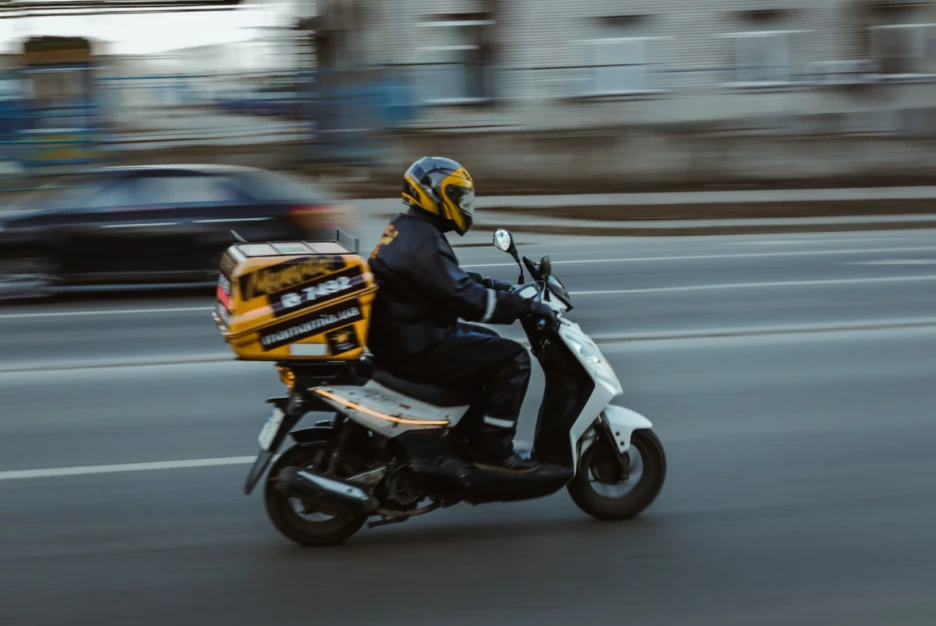 %EB%B0%B0%EB%8B%AC3.PNG?type=w1