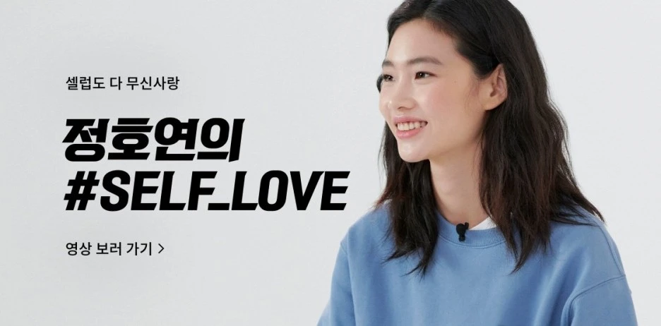 2021101816475600000085195.jpg?type=w1