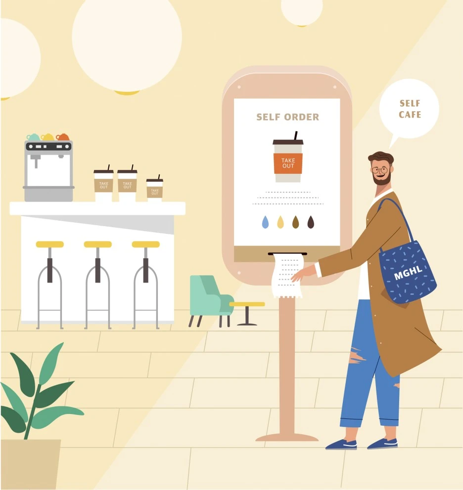 CK_ti013a25501.jpg?type=w1