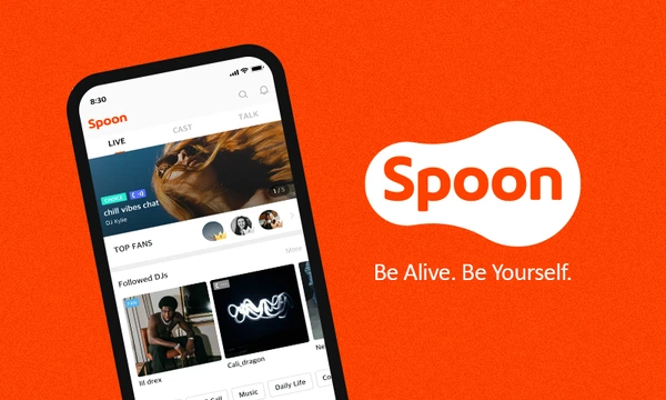 82366_81802_2558.png?type=w1