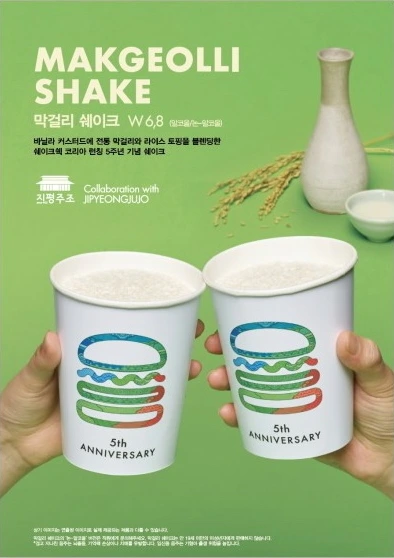 NISI20210721_0000791911_web.jpg?type=w1