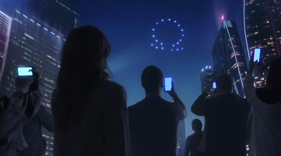 20211103_103558.png?type=w1