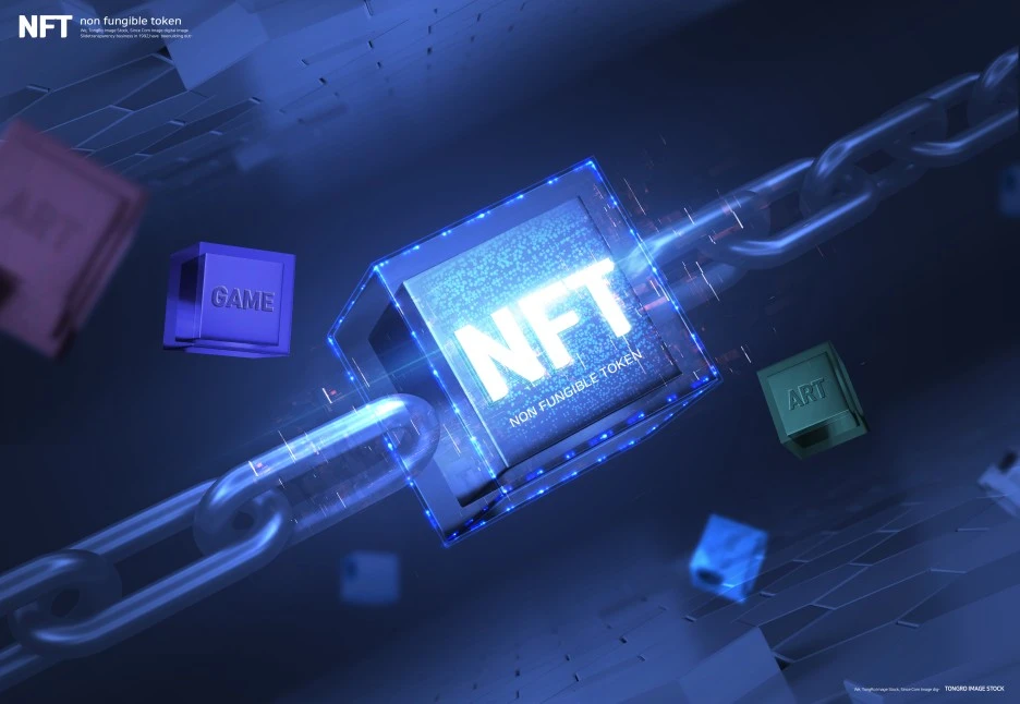 CK_ti436a30611.jpg?type=w1