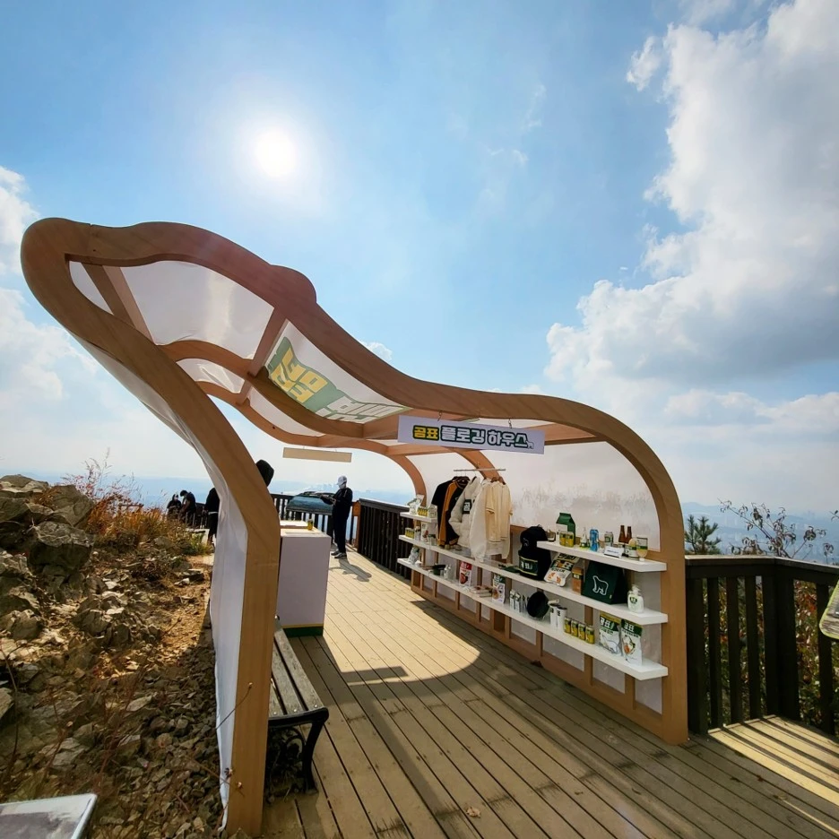 f59ba6185fe10.jpg?type=w1