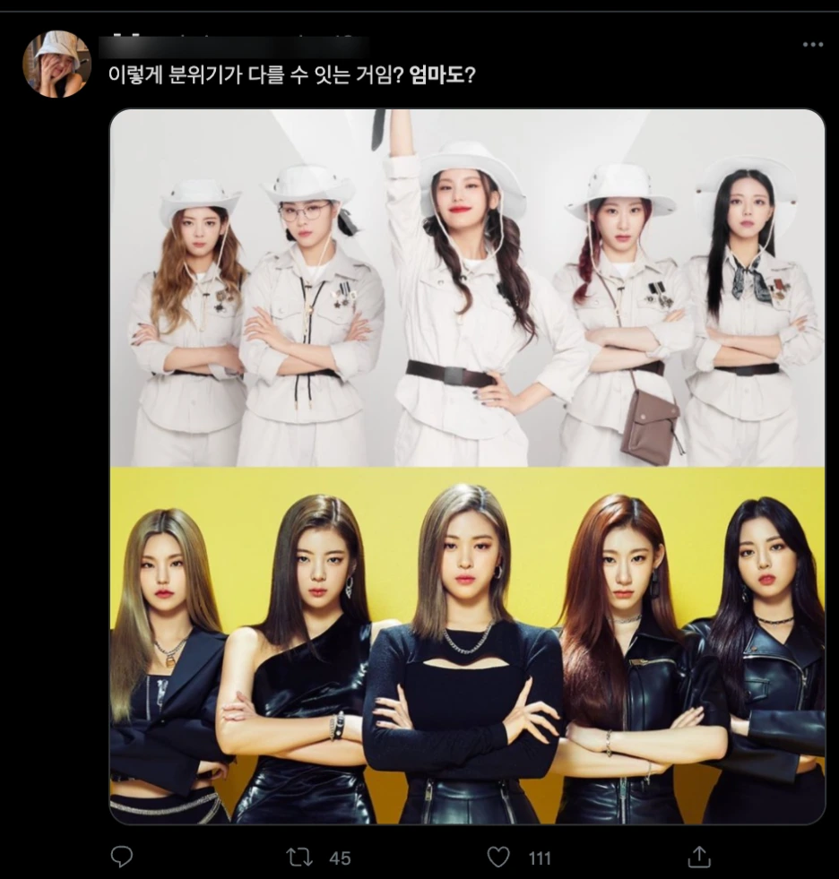 SE-ce1ee399-f78d-4d01-9fb0-510bdc46550b.png?type=w1