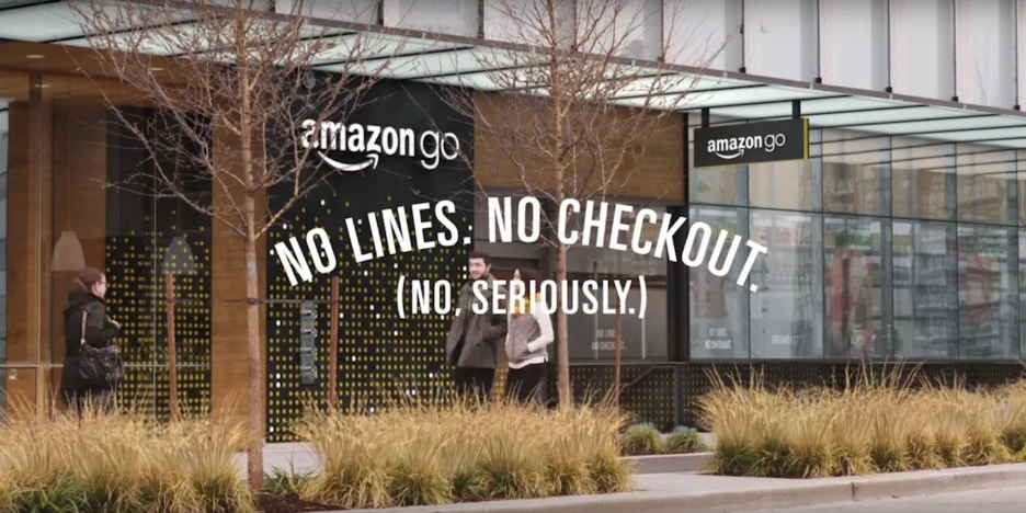 %EC%95%84%EB%A7%88%EC%A1%B4%EA%B3%A0.jpg?type=w1