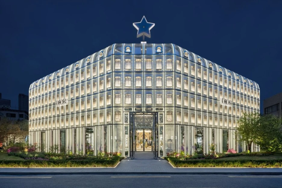 style_6270955e59a3c.jpg?type=w1