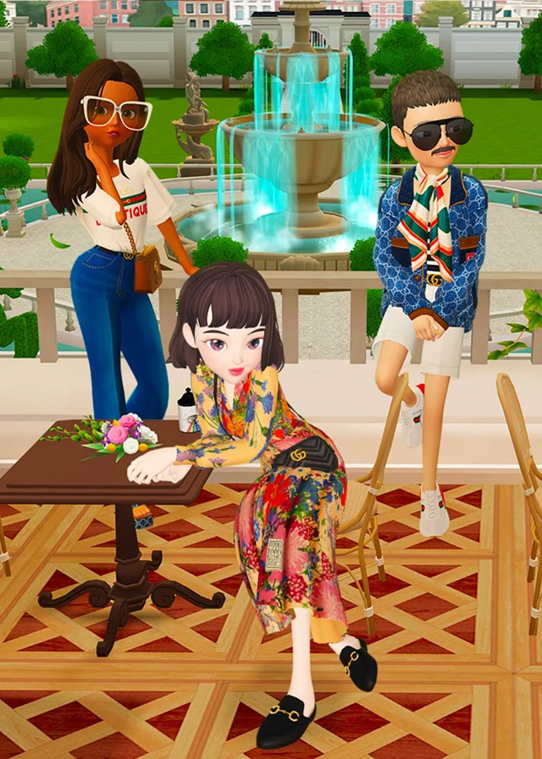 DiaryArticleSingle_zepeto-01_001_Default.jpg?type=w1