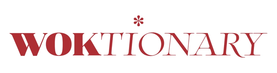 qt36by_9mpw-xr4vbd_logo.png?type=w1