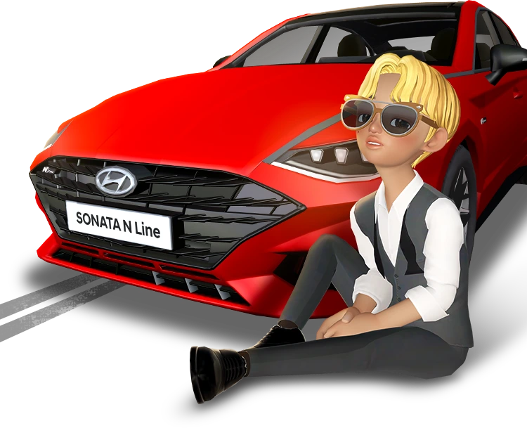 Hub_210701_Event_Sonata_header__1.png?type=w1