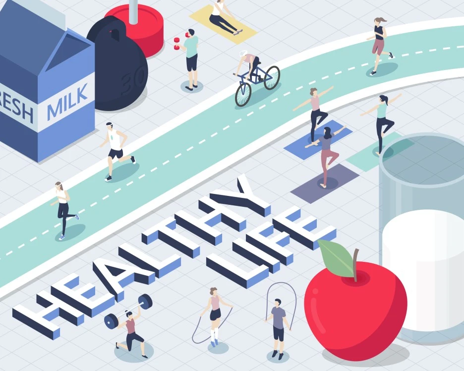 CK_ti344a7507.jpg?type=w1