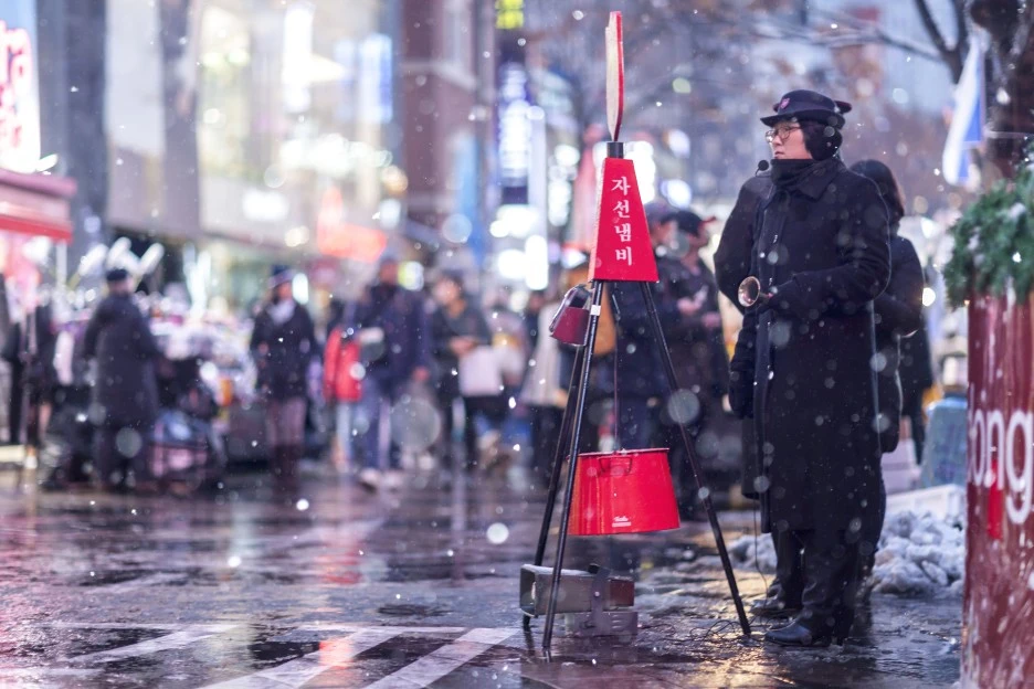 cm28000382.jpg?type=w1