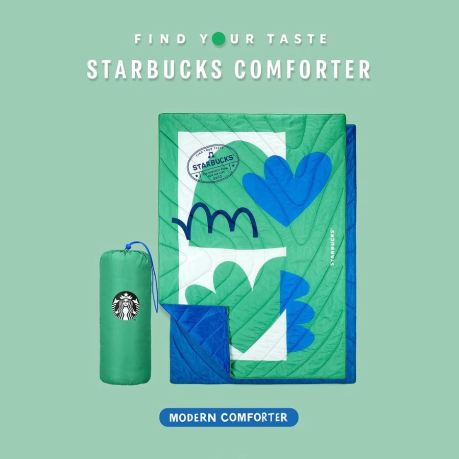 %EC%BB%B4%ED%8F%AC%ED%84%B03.jpg?type=w1