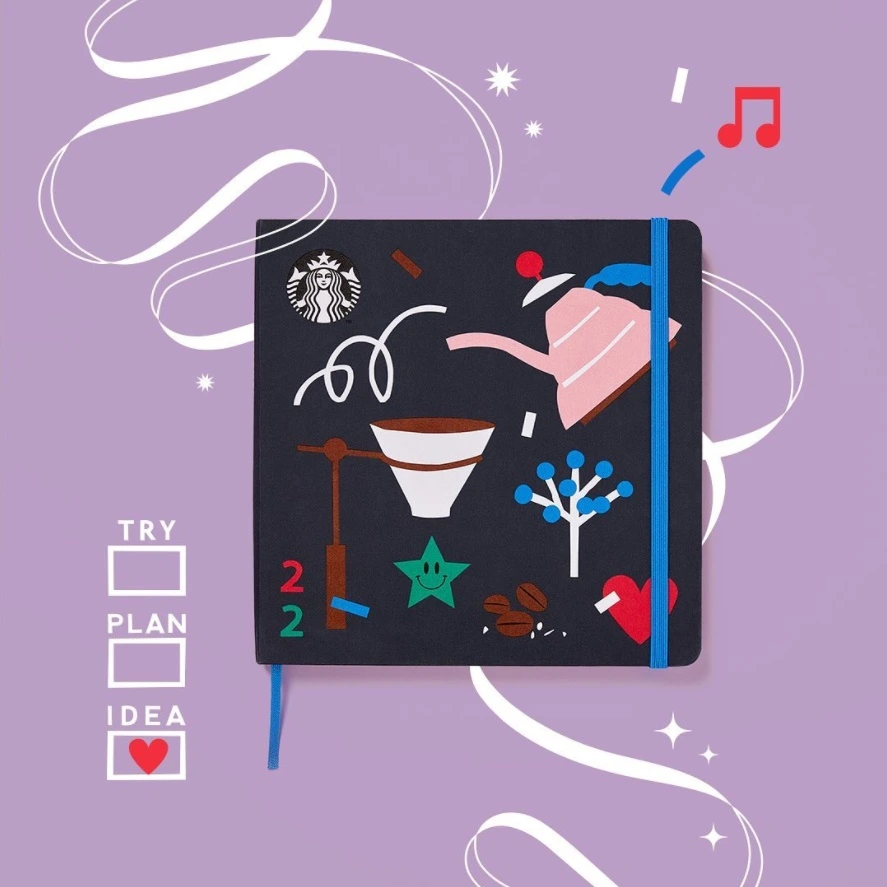 %EB%8B%A4%EC%9D%B4%EC%96%B4%EB%A6%AC.jpg?type=w1