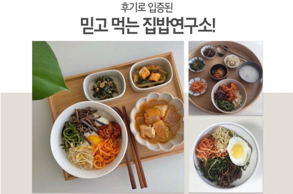 SE-7801069f-47d2-48b0-93b8-a2c24efeee07.png?type=w1