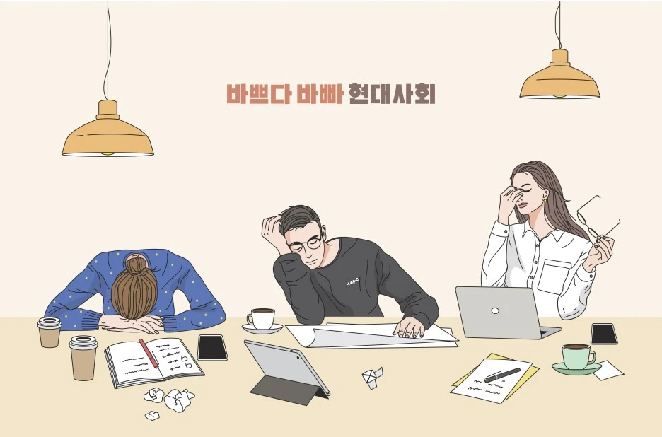 CK_ti013a27901.jpg?type=w1