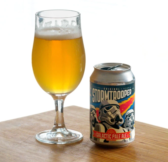 %EC%88%98%EC%A0%9C_%EB%A7%A5%EC%A3%BC3.PNG?type=w1