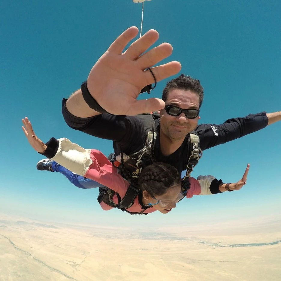 117727916_299750924615300_1611663041474288518_n.jpg?type=w1