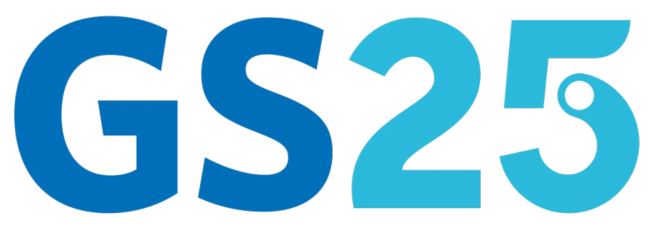 1200px-GS25_bi_(2019).svg.png?type=w1