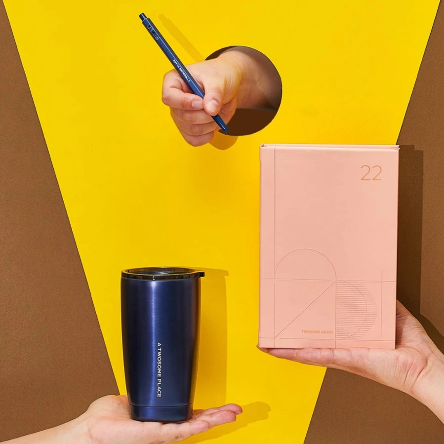 %ED%88%AC%EC%8D%B8_%EB%8D%B0%EC%9D%BC%EB%A6%AC%ED%82%A4%ED%8A%B8.jpg?type=w1