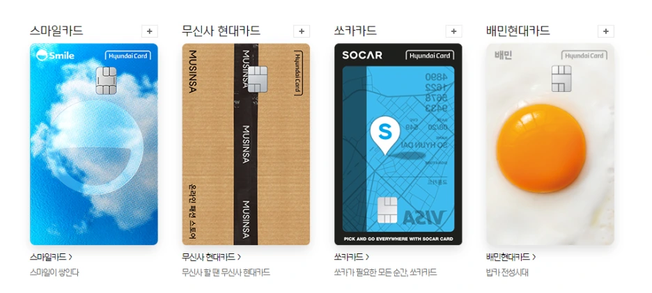 20211112_102724.png?type=w1