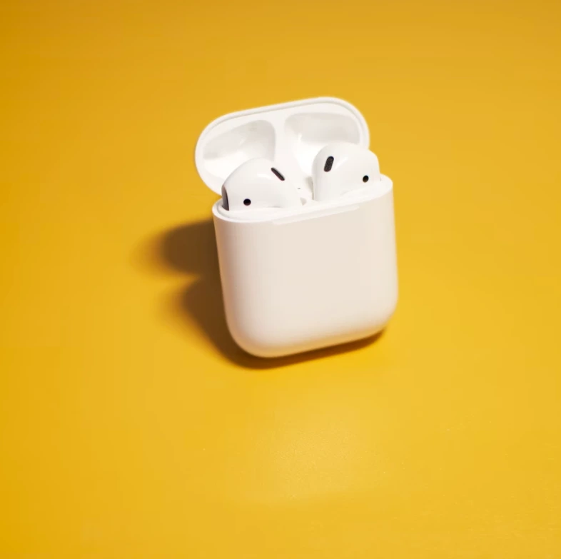 %ED%8E%B8%EC%9D%98%EC%A0%901.PNG?type=w1