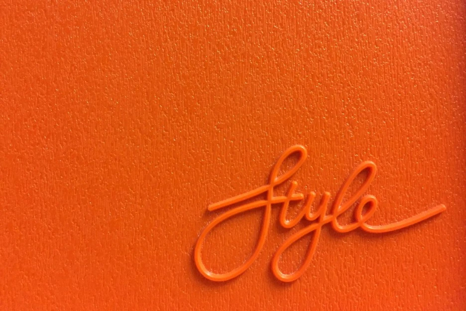 photo-1605859465655-84c45e14a0af.jpg?type=w1