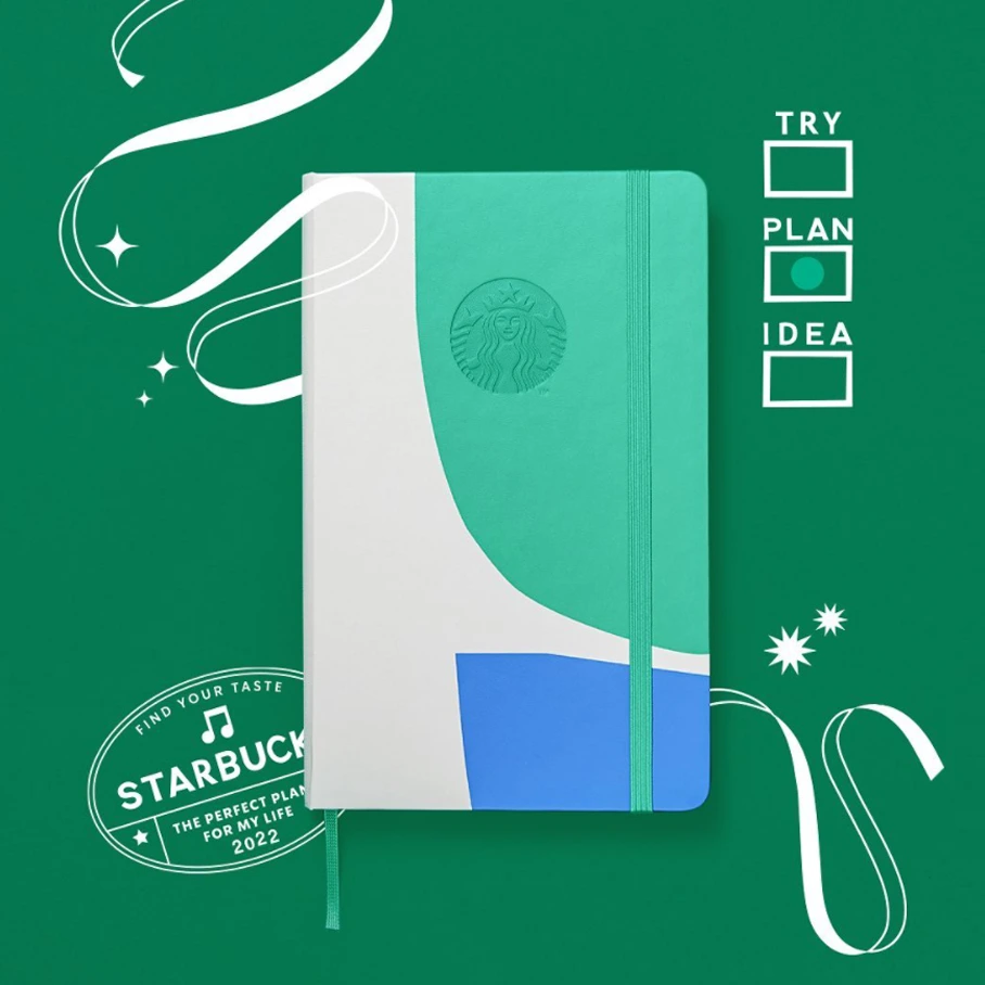 2022_%EC%8A%A4%ED%83%80%EB%B2%85%EC%8A%A4_%EB%8B%A4%EC%9D%B4%EC%96%B4%EB%A6%AC.jpg?type=w1