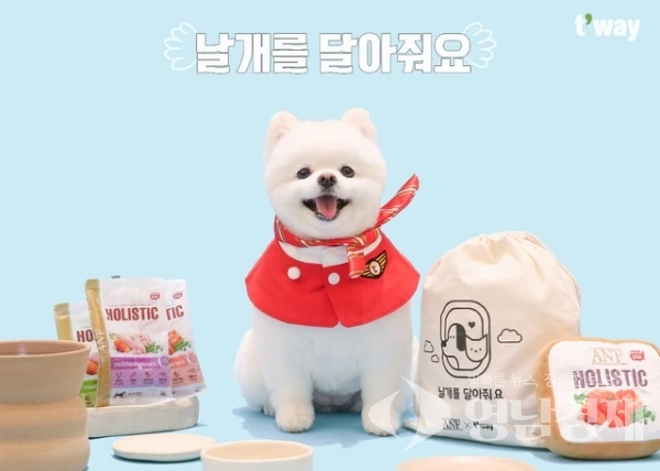 24720_14879_0738.jpg?type=w1