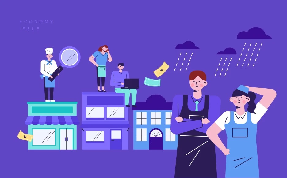 ti245a24711.jpg?type=w1