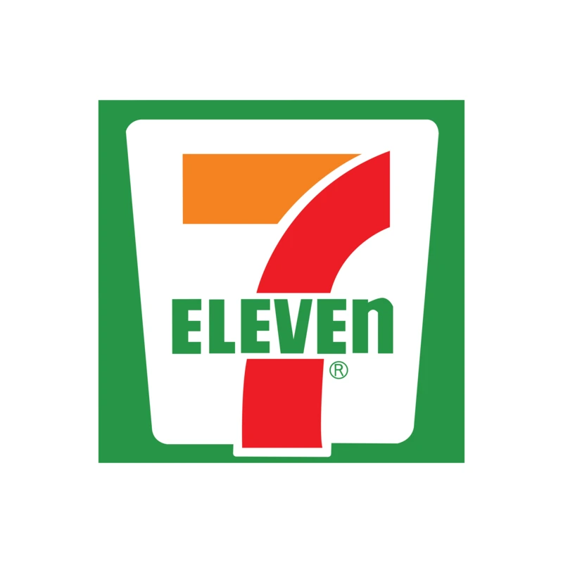 %EC%84%B8%EB%B8%90%EC%9D%BC%EB%A0%88%EB%B8%90_%EB%A1%9C%EA%B3%A0_(1).png?type=w1