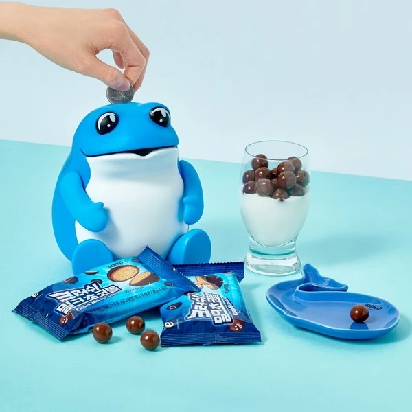 12489_13233_4050.jpg?type=w1