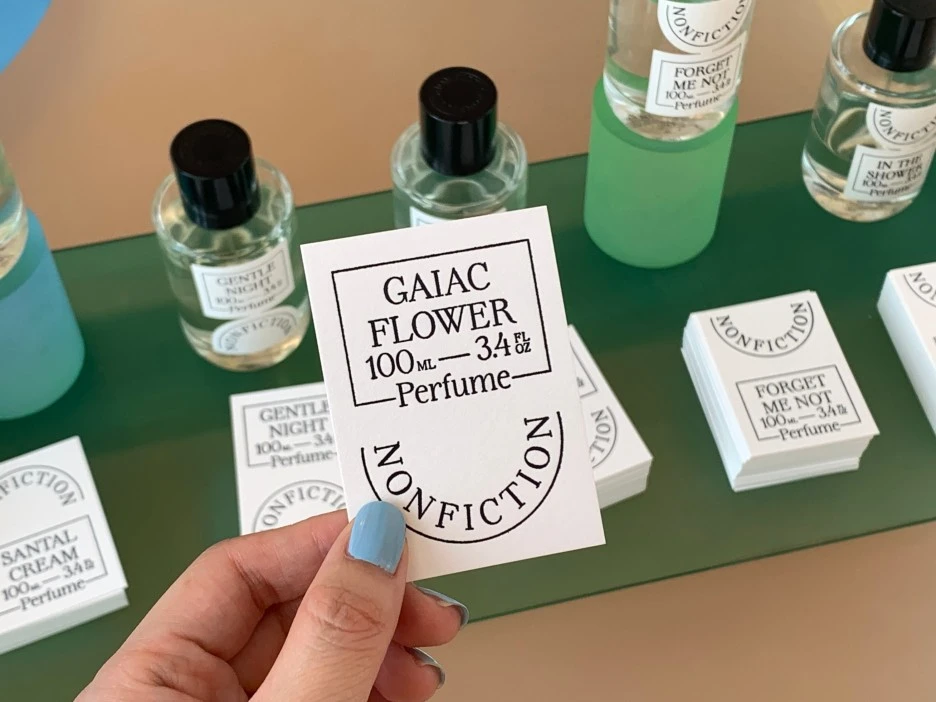 SE-1d3c44cb-7d6a-43b2-81e8-c46758645f61.jpg?type=w1