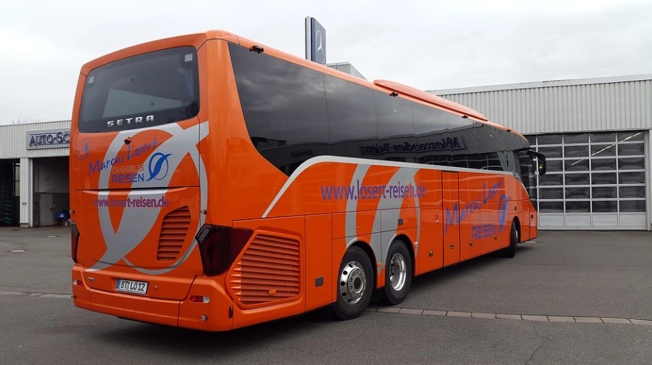 %EB%AA%A8%EB%B9%8C%EB%A6%AC%ED%8B%B08.PNG?type=w1