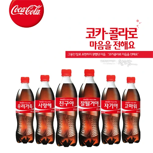 169087_14411_340.jpg?type=w1