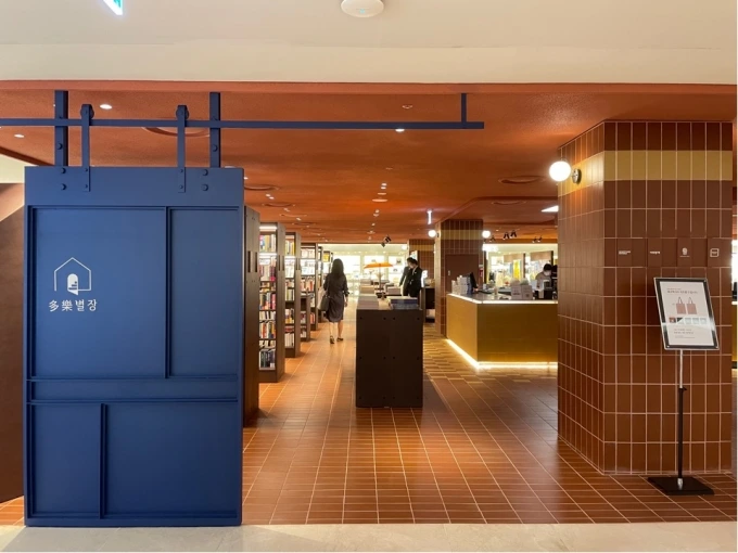 2021101307388016087_1.jpg?type=w1