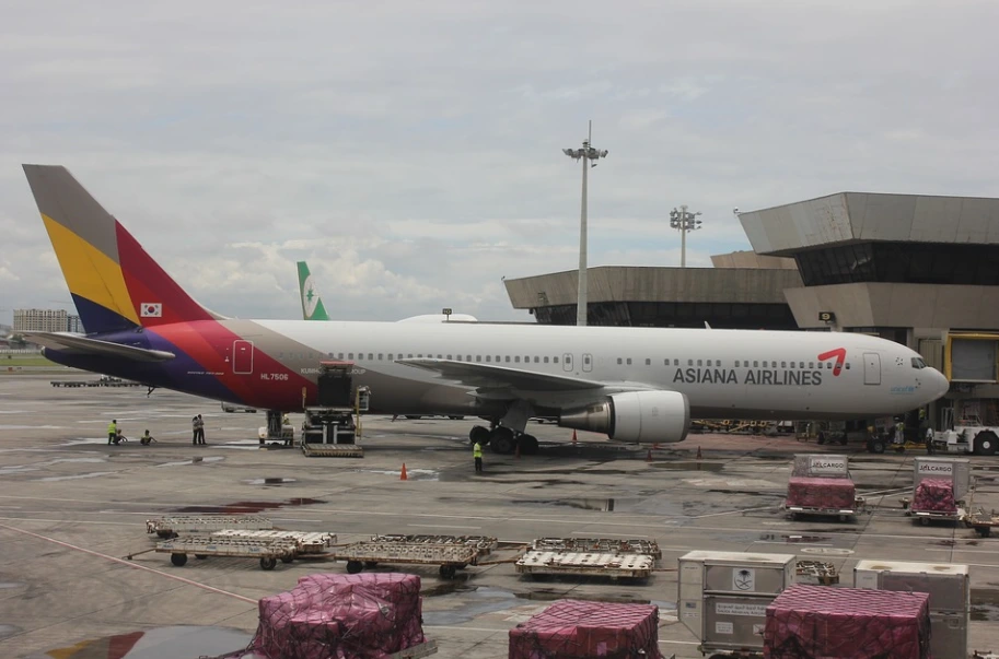 %EB%B0%B1%EC%8B%A09.PNG?type=w1