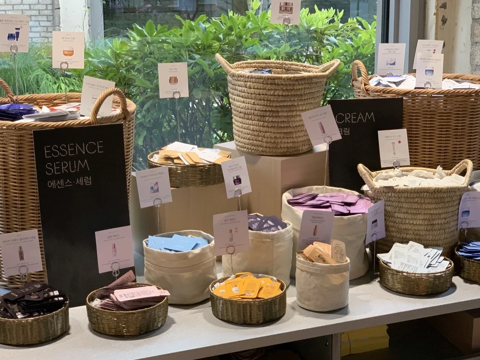 KakaoTalk_20210622_150509292_21.jpg?type=w1