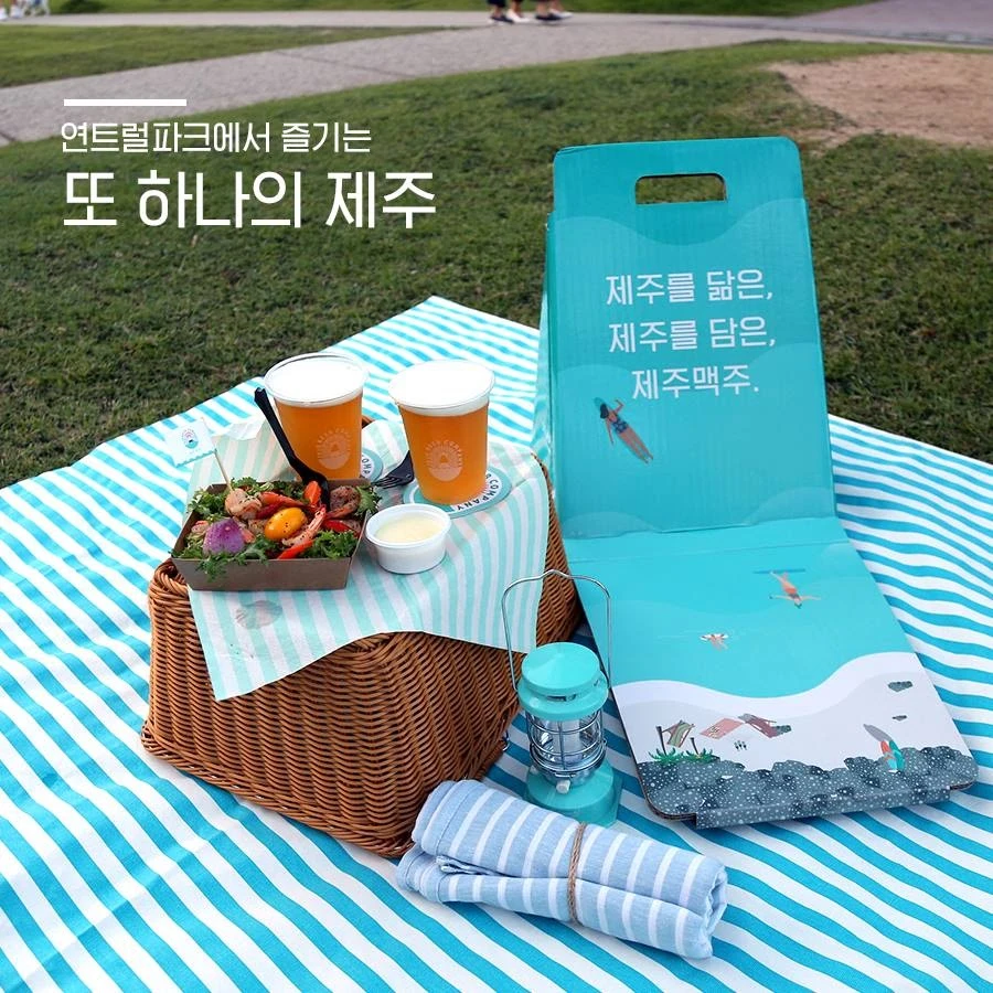 KxWL9ZxZsUzl756QYLEv6Seti4xAV9A00hwBmJ-me2-b2xCyXy9WVzjwILI_Df-hXacU0HSvfjgE4omqYIjNhf8AZ0lb18wQpem5On9Pxg-rEEDCtL6n2HK4YUs5n_oyTItQxM8F=s0