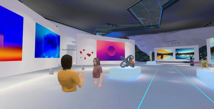 image_readtop_2021_1137312_16395354414884320.jpg?type=w1