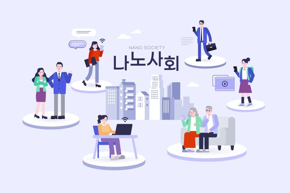 CK_ti245a35501.jpg?type=w1